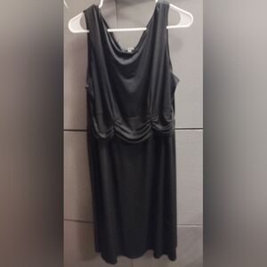 Women's True Envy Size 16 W Dress